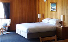 Guthega Alpine Inn - Guthega - Accommodation Adelaide 2