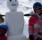 Guthega Alpine Inn - Guthega - Accommodation Adelaide