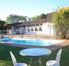 Hi Way Motor Inn - Yass - Accommodation Adelaide
