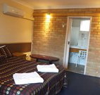 Hunter Valley Motel - Cessnock - Accommodation Adelaide