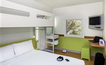 Ibis Budget Newcastle - Wallsend - Accommodation Adelaide 1
