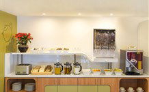 Ibis Budget Newcastle - Wallsend - Accommodation Adelaide 2