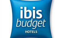 Ibis Budget Newcastle - Wallsend - Accommodation Adelaide 4