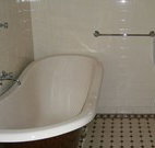 Historic Hydro Motor Inn - Leeton - Accommodation Adelaide