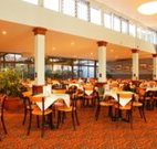 Hotel Gosford - Gosford - Accommodation Adelaide