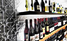 Hotel Gracelands - Parkes - Accommodation Adelaide 2