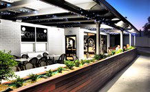 Hotel Gracelands - Parkes - Accommodation Adelaide 5