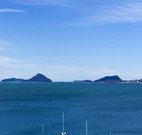 ibis Styles Port Stephens Salamander Shores - Soldiers Point - Accommodation Adelaide
