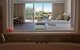 Ibis Styles River Lodge Harrington - Harrington - thumb 0