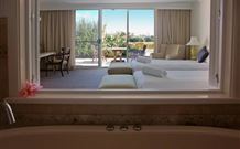Ibis Styles River Lodge Harrington - Harrington - Accommodation Adelaide 0