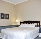Jenolan Caves House - Jenolan Caves - Accommodation Adelaide