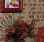 Jervis Bay Motel - Huskisson - Accommodation Adelaide