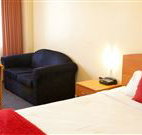 Karinga Motel - Lismore - Accommodation Adelaide