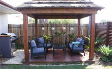 Karuah Riverside Motel - Karuah - Accommodation Adelaide 2