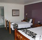 Karuah Riverside Motel - Karuah - Accommodation Adelaide