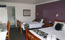 Karuah Riverside Motel - Karuah - Accommodation Adelaide 0