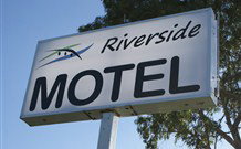 Karuah Riverside Motel - Karuah - Accommodation Adelaide 1