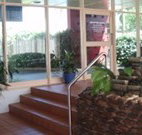 Kempsey Motor Inn - Kempsey - Accommodation Adelaide