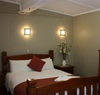 Kookaburra Ski Lodge and Motel - Jindabyne - Accommodation Adelaide