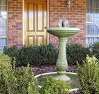 Leeton Heritage Motor Inn - Leeton - Accommodation Adelaide