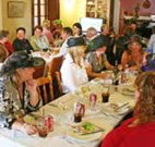 Light Horse Hotel Murrumburrah - Accommodation Adelaide