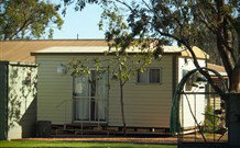 Lightning Ridge Outback Resort And Caravan Park - Lightning Ridge - Accommodation Adelaide 5