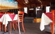 Lightning Ridge Outback Resort And Caravan Park - Lightning Ridge - thumb 8