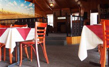 Lightning Ridge Outback Resort And Caravan Park - Lightning Ridge - Accommodation Adelaide 8
