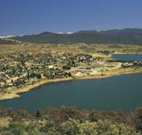 Lake Jindabyne Hotel Motel - Jindabyne - Accommodation Adelaide