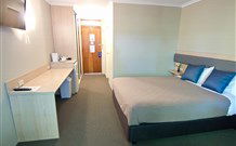 Oak Flats NSW Accommodation Adelaide