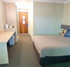 Lakeview Hotel Motel - Oak Flats - Accommodation Adelaide