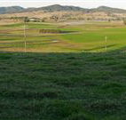 Leconfield House - Leconfield - Accommodation Adelaide