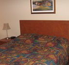 Lion Rampant Hotel - Mittagong - Accommodation Adelaide