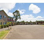 Luhana Motel Moruya - Moruya - Accommodation Adelaide
