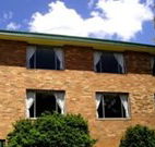 Lutanda Yarramundi - Accommodation Adelaide
