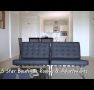 Macquarie Waters Boutique Apartment Hotel - Port Macquarie - Accommodation Adelaide