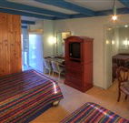 Marlborough Motor Inn - Cooma - Accommodation Adelaide