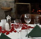 Marritz Hotel - Accommodation Adelaide