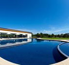 Mercure Kooindah Waters Central Coast - Wyong - Accommodation Adelaide