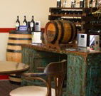 Mittagong Hotel - Mittagong - Accommodation Adelaide