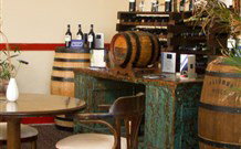 Mittagong Hotel - Mittagong - Accommodation Adelaide 0