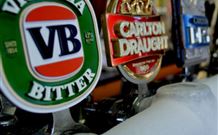 Mittagong Hotel - Mittagong - Accommodation Adelaide 1