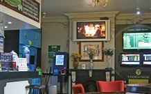 Mittagong Hotel - Mittagong - Accommodation Adelaide 2