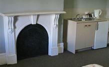 Mittagong Hotel - Mittagong - Accommodation Adelaide 4
