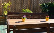 Mittagong Hotel - Mittagong - Accommodation Adelaide 3