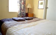 Mittagong Hotel - Mittagong - Accommodation Adelaide 5