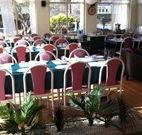 Mittagong Motel - Mittagong - Accommodation Adelaide