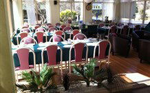 Mittagong Motel - Mittagong - Accommodation Adelaide 0