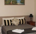 Molika Springs Motel - Moree - Accommodation Adelaide