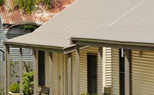 Millthorpe Boutique Motel - Millthorpe - Accommodation Adelaide 0